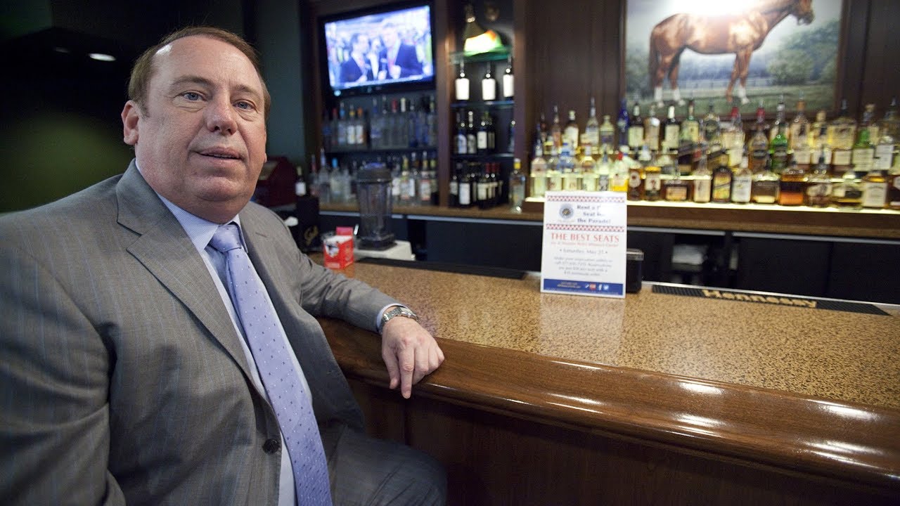 Why Indiana's gaming industry has ethical concerns