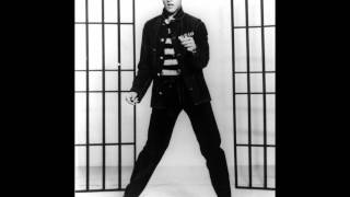 Elvis Presley - Party (Alternate Version)