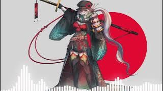 【Vietsub】千本桜(Senbonzakura)|| Kradness(Cover)