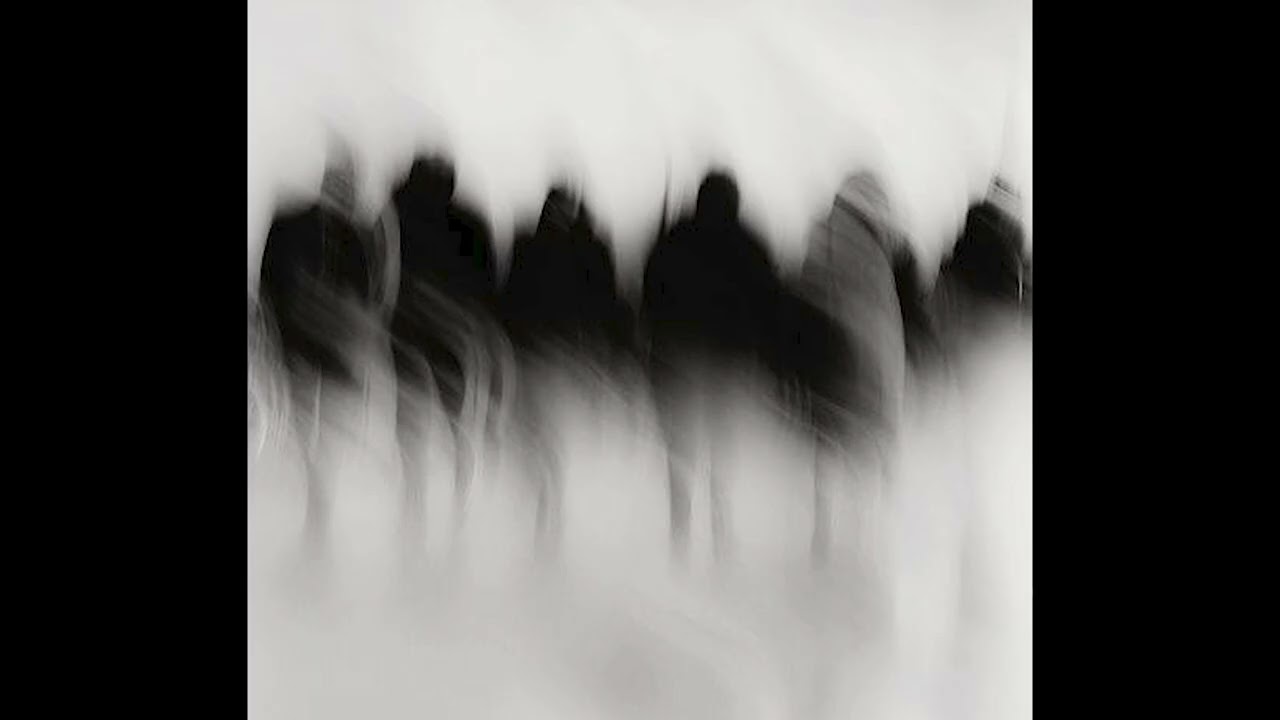 [FREE] Houdi Type Beat 2025 "incompréhension" | instru rap trap énervé (prod.weyil)