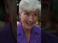 Emma Thompson Goes Full Detective in Sheep Mystery 🕵️‍♀️