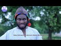 CIGABAN WATA RUGA3 4 LATEST HAUSA FILM