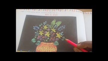 17 GUJ PRI STD 7 SUB CHITRA CHHAPKAM BY NILAM MP4