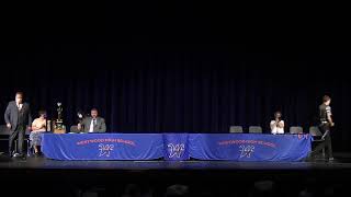 Awards Assembly