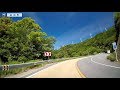 国道42号全区間 その２（有田市−御坊市）