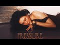 TIA RAY 袁娅维 PRESSURE 全新英专单曲正式上线 Official Music Audio mp3