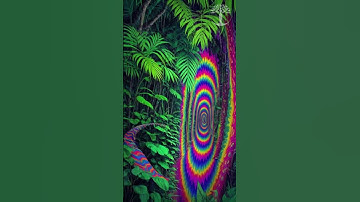 Explore Ayahuasca Retreat with Mariri - Home of Ayahuasca. Individual retreats in Peru