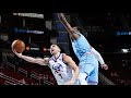 Facundo Campazzo Makes Impact In Nuggets Win Over Houston Rockets 04 16 2021 Facundo Campazzo Makes Impact In Nuggets Win Over Houston Rockets 04 16 2021