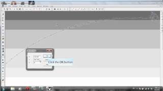 Celebrity Vector presentation Net Worth