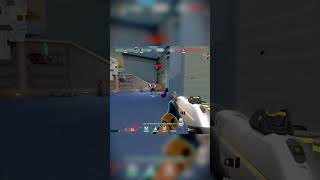 neon si perusak aim  #sirzara #valorant #valorantindonesia