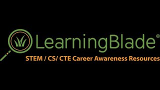 Learning Blade for FL Schools