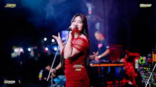RINDU PADAMU SINDY PUTRI - BCB MUSIC - LIVE KALAK KARANGRAYUNG - DIAN PRO AUDIO 