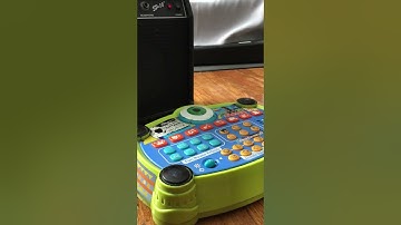 Revisiting the circuit bent Sound Fx Controller V2 (I.A 283)