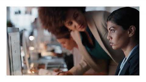 RICOH IM C300, IM C300F and IM C400F - Keep up with your dynamic digital workplace