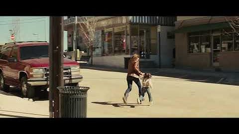 This what using Lorentz Driver in Destiny 2 is like