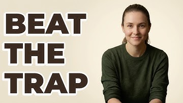 How To Defend Against The Elephant Trap?