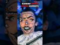 RANKING CRINGE VIDEOS MOMENTS