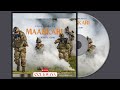 Chemchemi Ya Uzima Maaskari Official Audio 