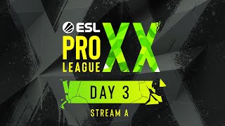 Epl S20 2024 - Day 3 - Stream A - Full Show