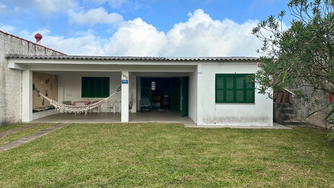 ❌INDISPONÍVEL❌ -  NA PRAIA DE CIDREIRA-RS, PERTINHO DO MAR. #news #cidreira #brasil