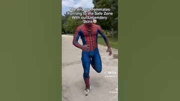 The Safezone is collapsing. - CODM #codmobile #gaming #callofdutymobile #gameplay