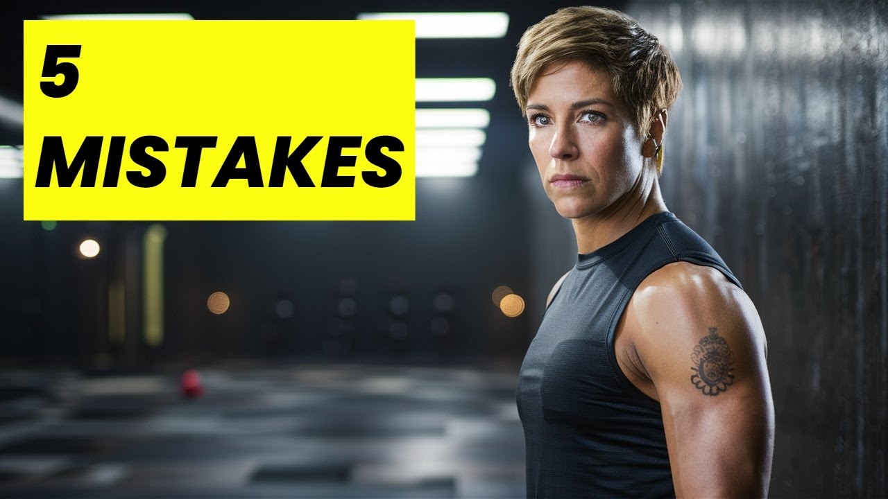 Top Fitness Expert Reveals 5 BEST Exercises for HUGE Forearms - YouTube