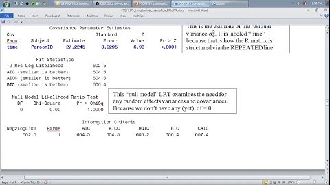 PSQF7375_Longitudinal_Lecture3_Example3a