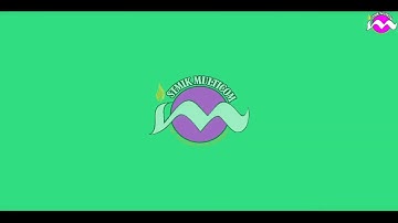 Profil Kampus STMIK Multicom Bolaang Mongondow