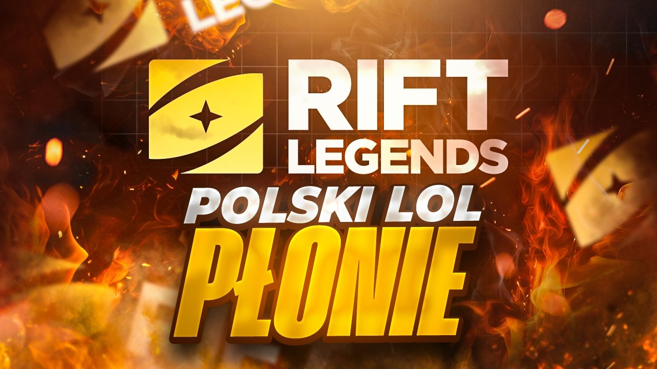 AVAHIR I NERVARIEN O DRAMIE LANOWEJ | Nasza reakcja