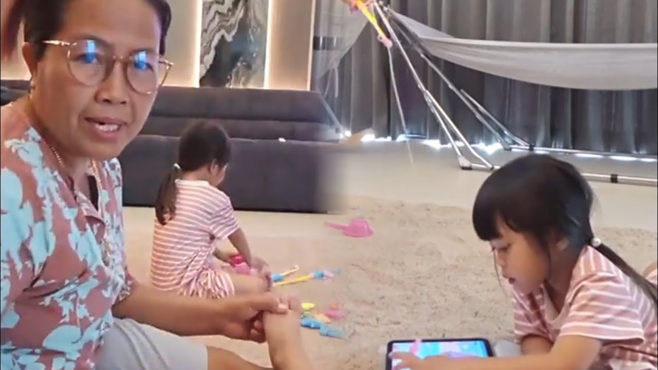 11 มีนาคม ค.ศ. 2026