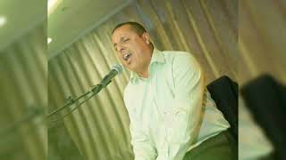 Download Lagu Norits Karoun MP3