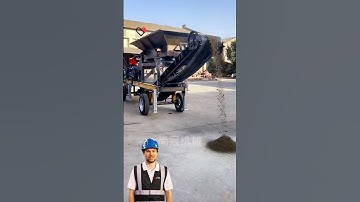 #fcnfm Increase Your Profits with FCNFM