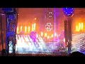RAMMSTEIN - Heirate Mich, live, HD, 2019
