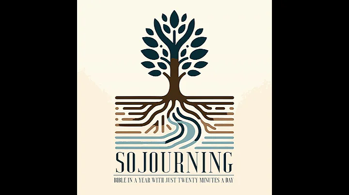 Day 98 - Psalm 98; 1 Kings 14-16