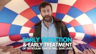 Chris Odowd Skyballs