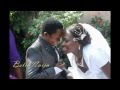 NOLLYWOOD SUPER STAR WEDDING CHINEDU IKEDIEZE BY LILI SAINT