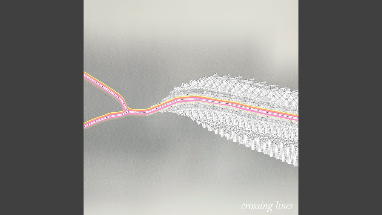 YouTubeでMy Oceanを視聴