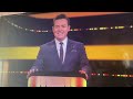 Rolling In It With Stephen Mulhern Episode 2 Part 4