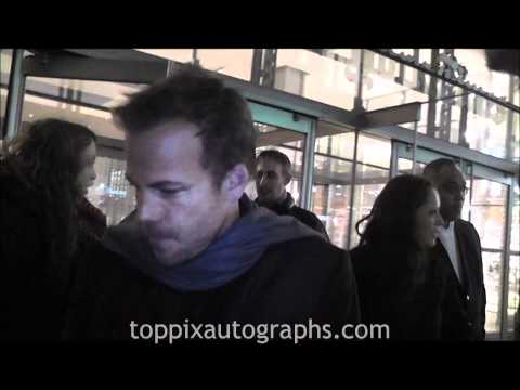 Stephen Dorff Stephen Dorff