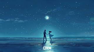 OVN - Moonlight Dance (feat. mago)