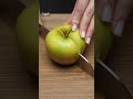 🔥 95 year old Chinese doctor drinks THIS every day!