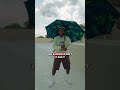 they keep askin who on this one 😂🔥 nah fr…y’all gotta wait till 6/12. #LickBack #NewMusic #Teaser