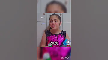 Bunny Team Old Vs New Lady Diana Shortvideo Foryou 