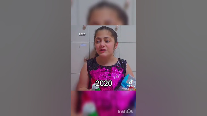 Bunny team old vs new🍉🍌😛#lady #diana #shortvideo #foryou