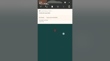 SERVER TELCEL, AT&T 4G, UNEFON, IUSACELL - FEBRERO 10 - HTTP INJEECTOR - xDroid