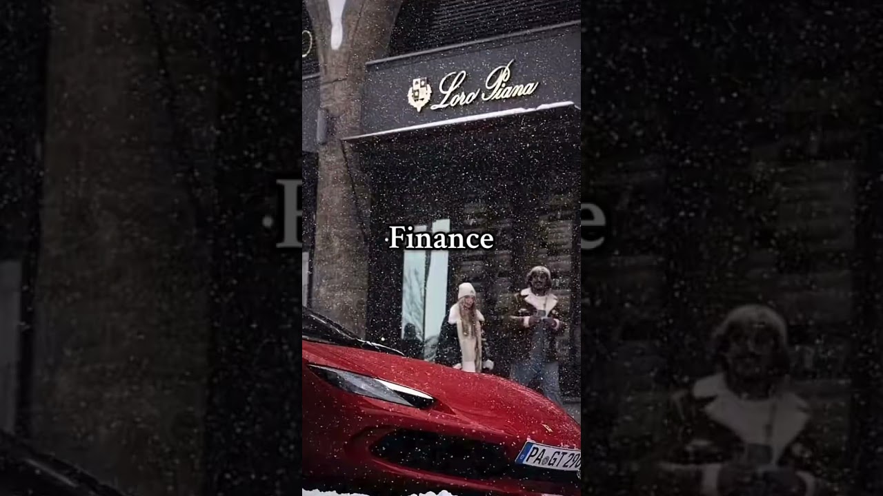 Dream big, but plan smart 