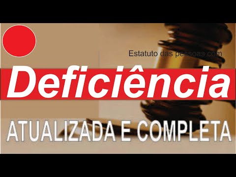 Vídeo: Onde e com quem trabalhar: tecnologia química