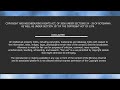 COPYRIGHT AND NEIGHBOURING