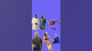 Mathuc Baak Deng New Song South Sudan Music 2025 // PJLP TV //