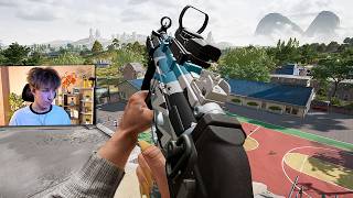 видео: ВОТ ПОЧЕМУ ВСЕ ИГРАЮТ С ППШКАМИ - НОВАЯ МЕТА в PUBG?🤔 картинка: ВОТ ПОЧЕМУ ВСЕ ИГРАЮТ С ППШКАМИ - НОВАЯ МЕТА в PUBG?🤔